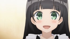 Imouto sae Ireba Ii. คงจะดีถ้ามีน้องสาวสักคน ตอนที่6 ซับไทย