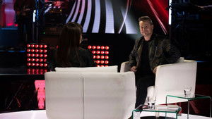 En direct de l’univers: 13×8 {year} Online En Netflix