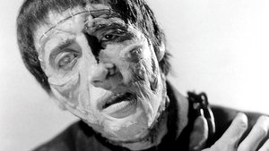 La Maldición de Frankenstein (The Curse of Frankenstein)