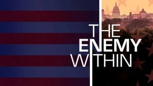 poster The Enemy Within