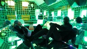 Is Everything in the Universe Connected?