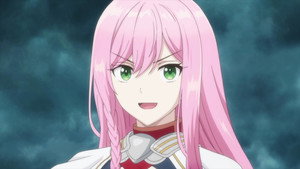 Saikyou Degarashi Ouji no Anyaku Teii Arasoi Cap 6