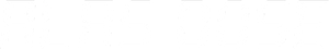 Alas Dose — Logos 1