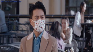 Still from Episode 17