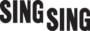 Sing Sing — Logos 8