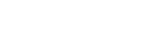 Murderville — Logos 6