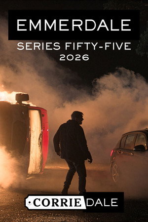 Series 55