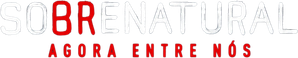 Assistir Online Gratis