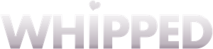 Whipped — Logos 2