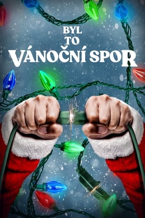 Image Byl to vánoční spor