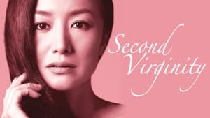 Second Virginity