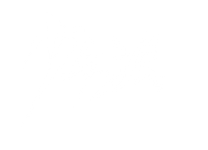 少年派 — Logos 1