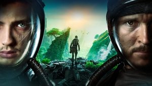 Chronical: 2067 Película Completa HD 720p [MEGA] [LATINO] 2020