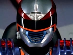 Ver Power Rangers 15×28 Operación Sobrecarga Capitulo Latino