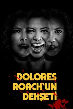 Image Dolores Roach'un Dehşeti