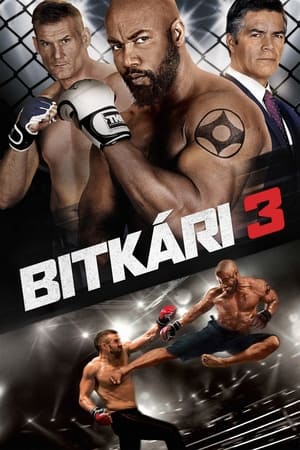 Bitkári 3 (2016)