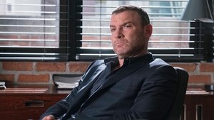 Ray Donovan: 5×5