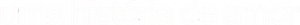 Her — Logos 1