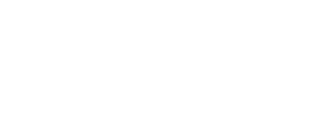 สะพานรักสารสิน 2216 — Logos 2