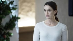 Agents of S.H.I.E.L.D. 5 – Episodio 2