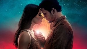 Roswell New Mexico full TV Series | where to watch?