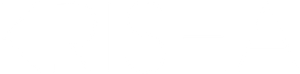 Krisha