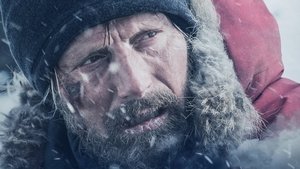 مشاهدة فيلم Arctic 2018 مترجم