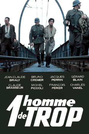 Shock Troops 14