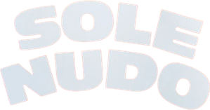 Sole nudo — Logos 1