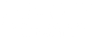 Jennie: Lady Randolph Churchill