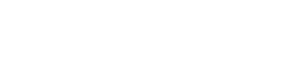The Scavengers — Logos 1