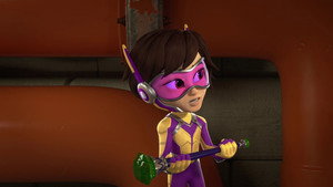 image1
