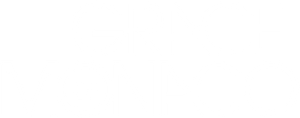 Grace of Monaco