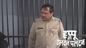 Episodio 1533