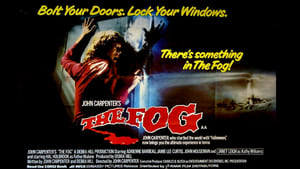 The Fog (1980)