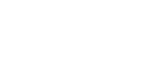 Screw Mickiewicz — Logos 3