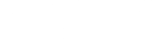 Klem — Logos 2