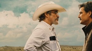 Eddington (2025) เอ็ดดิงตัน