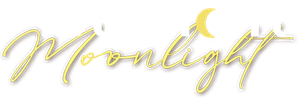 Moonlight