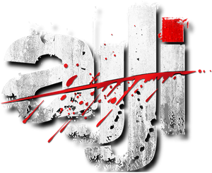 Ajji — Logos 1