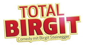 Total Birgit