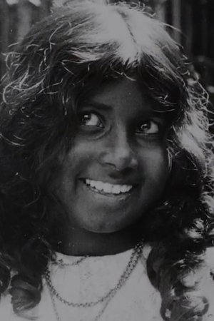 Nonton film Indian and Ceylonsee Types (1913) terbaru sub indo Nonton film Indian and Ceylonsee Types (1913) terbaru sub indo