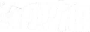 חוליגנים — Logos 1