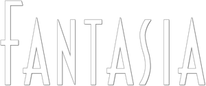 Fantasia — logo