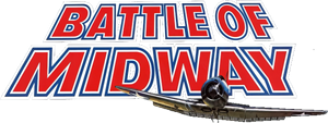 La batalla de Midway — Logos 6