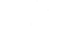Av