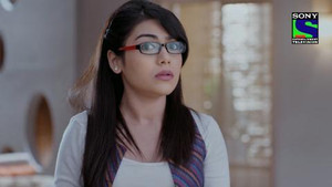 Sonakshi Ka Surprise