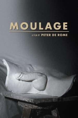 Poster Moulage (1971)