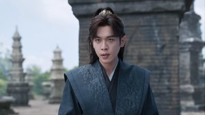 Joy of Life Season 2 Episode 30