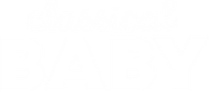 /5Uzn5Sd8DEXDi5ZCZVw9wgFrSDO.png